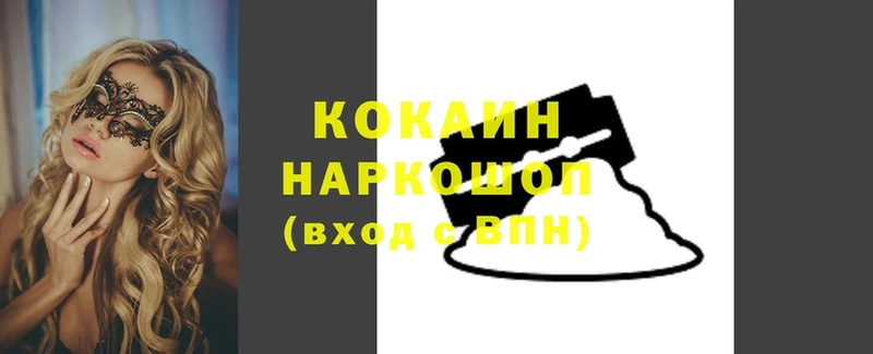 наркошоп  Заводоуковск  Кокаин 98% 